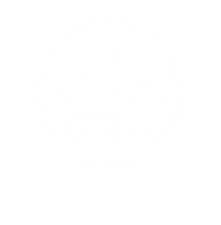 Colombia Turismo Regional