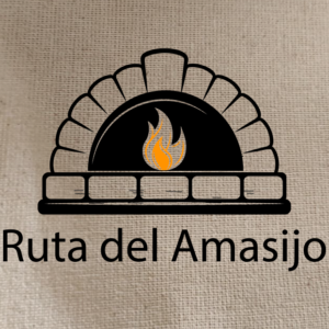 Ruta del amasijo